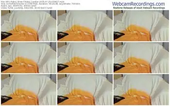 myfreecams-rolla_coaster-07-25-2025-03-08-27