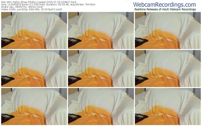 myfreecams-rolla_coaster-07-25-2025-03-08-27