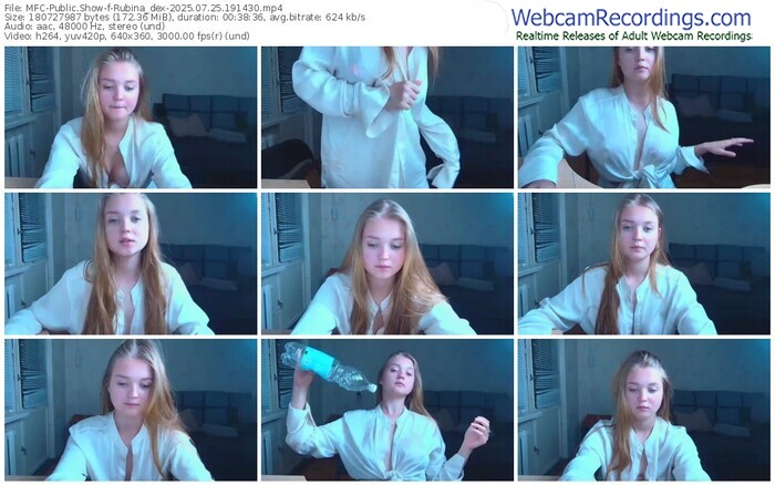 myfreecams-rubina_dex-07-25-2025-19-14-30