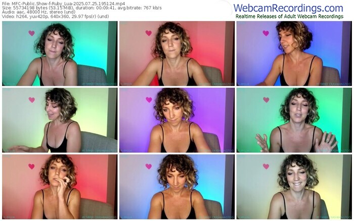 myfreecams-ruby_lua-07-25-2025-19-51-24