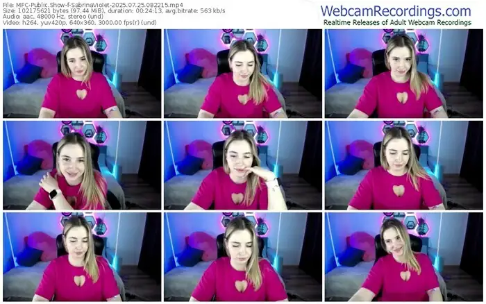 myfreecams-sabrinaviolet-07-25-2025-08-22-15