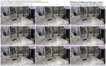 myfreecams-savannahsteel-07-25-2025-15-25-00