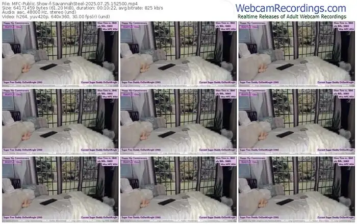 myfreecams-savannahsteel-07-25-2025-15-25-00