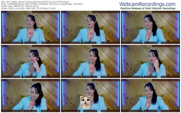myfreecams-sensualcrissa-07-25-2025-07-15-59