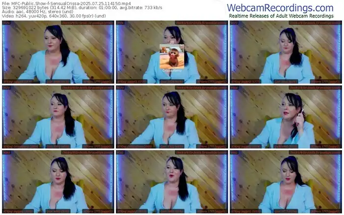 myfreecams-sensualcrissa-07-25-2025-11-41-50