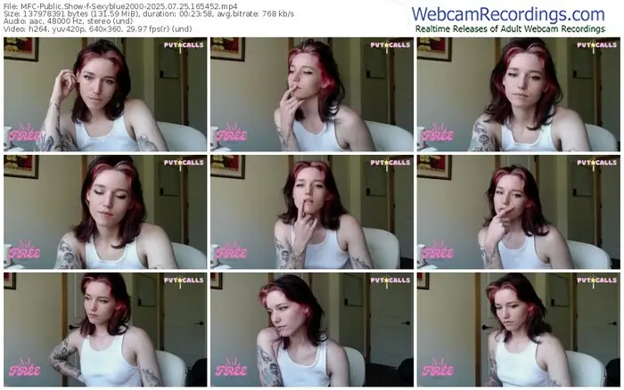 myfreecams-sexyblue2000-07-25-2025-16-54-52