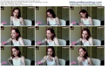 myfreecams-sexyblue2000-07-25-2025-18-46-13