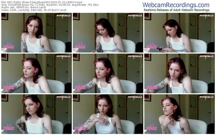 myfreecams-sexyblue2000-07-25-2025-18-46-13