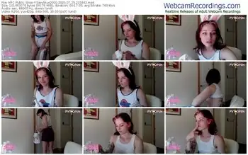 myfreecams-sexyblue2000-07-25-2025-21-58-42