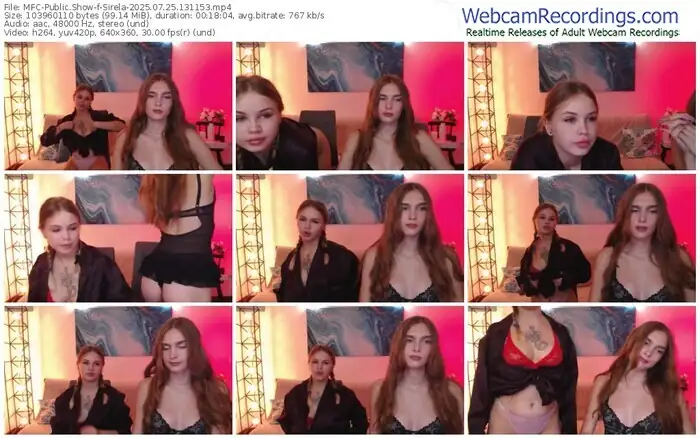 myfreecams-sirela-07-25-2025-13-11-53