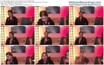 myfreecams-sirela-07-25-2025-13-25-29