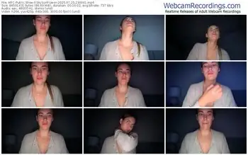 myfreecams-skysunflower-07-25-2025-23-00-41