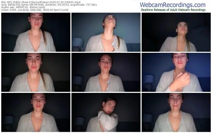 myfreecams-skysunflower-07-25-2025-23-00-41