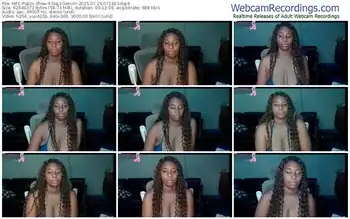 myfreecams-slayzgemini-07-25-2025-07-19-03