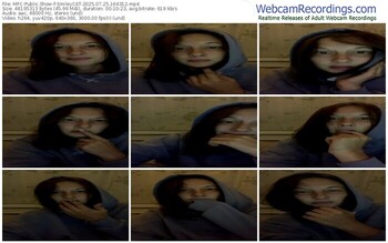 myfreecams-smileycat-07-25-2025-16-43-12
