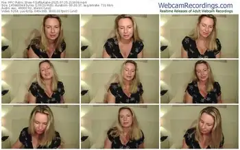 myfreecams-softlykatie-07-25-2025-21-06-09