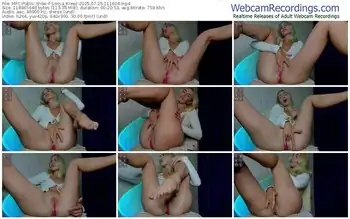 myfreecams-sonya_kreez-07-25-2025-11-16-04