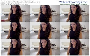 myfreecams-squirrel_mfc-07-25-2025-13-58-17