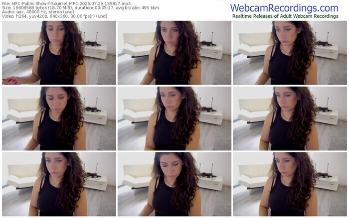 myfreecams-squirrel_mfc-07-25-2025-13-58-17