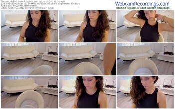 myfreecams-squirrel_mfc-07-25-2025-14-33-50