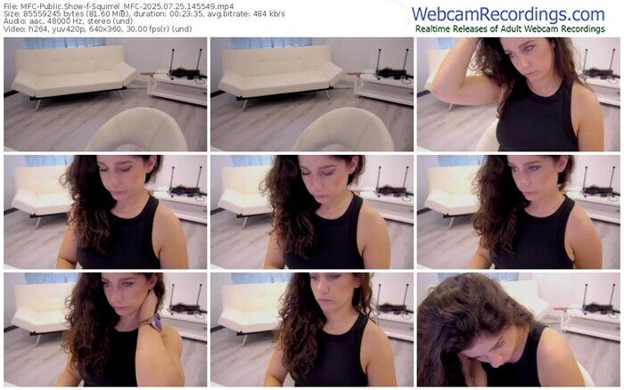 myfreecams-squirrel_mfc-07-25-2025-14-55-49