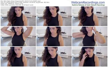 myfreecams-squirrel_mfc-07-25-2025-15-58-05