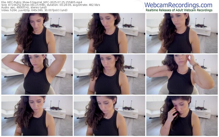 myfreecams-squirrel_mfc-07-25-2025-15-58-05