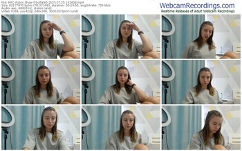 myfreecams-sulfate0-07-25-2025-13-26-08