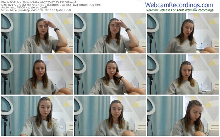 myfreecams-sulfate0-07-25-2025-13-26-08