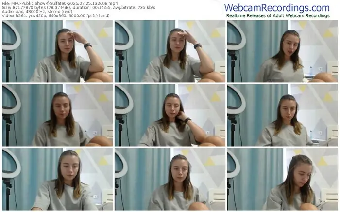 myfreecams-sulfate0-07-25-2025-13-26-08