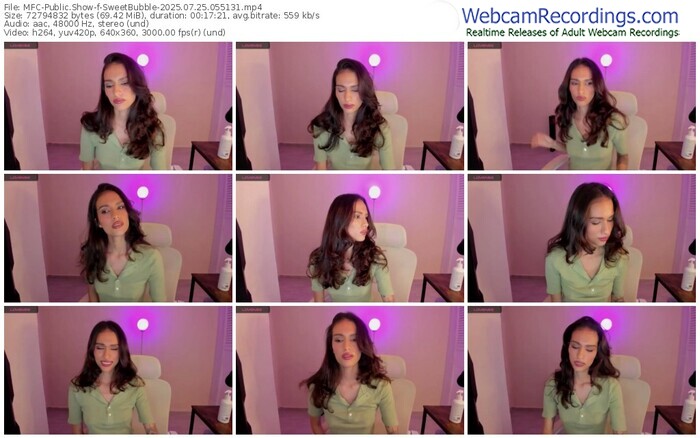 myfreecams-sweetbubble-07-25-2025-05-51-31