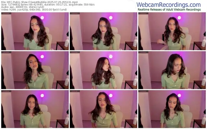 myfreecams-sweetbubble-07-25-2025-05-51-31