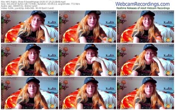 myfreecams-sweetmango-07-25-2025-21-39-48