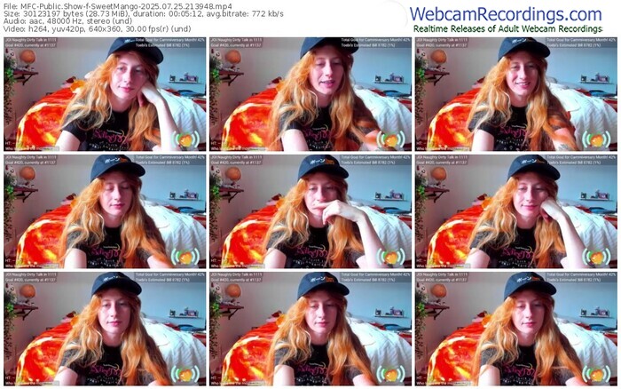myfreecams-sweetmango-07-25-2025-21-39-48