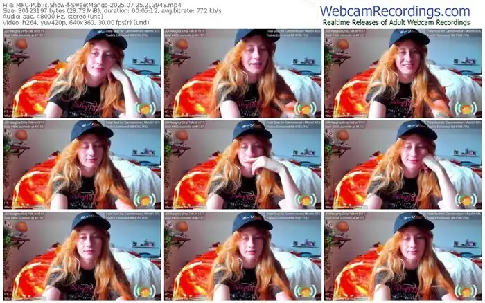 myfreecams-sweetmango-07-25-2025-21-39-48