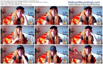 myfreecams-sweetmango-07-25-2025-21-50-36