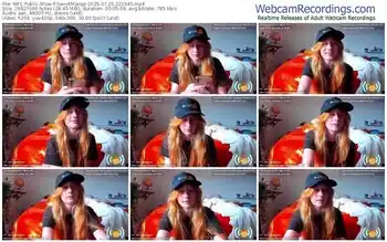 myfreecams-sweetmango-07-25-2025-22-19-45