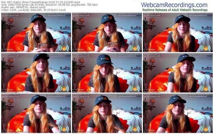 myfreecams-sweetmango-07-25-2025-22-19-45