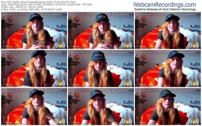 myfreecams-sweetmango-07-25-2025-22-19-45