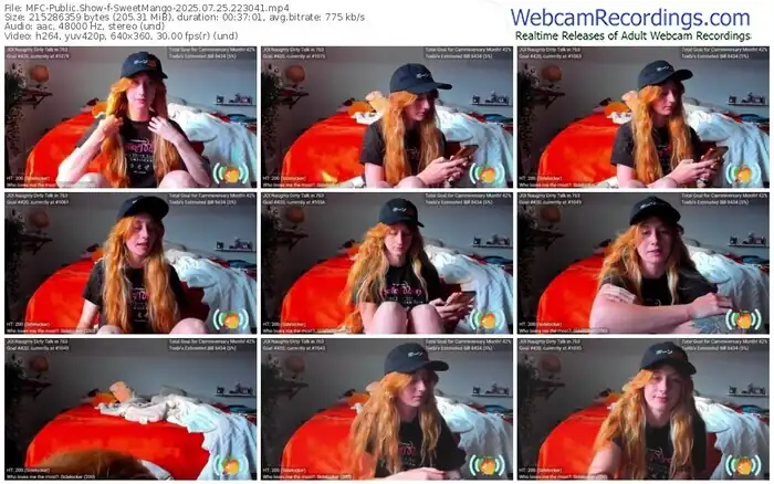 myfreecams-sweetmango-07-25-2025-22-30-41