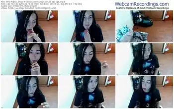 myfreecams-sweet_jeenn-07-25-2025-18-11-16