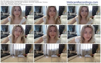 myfreecams-sweetykimmy-07-25-2025-04-12-38
