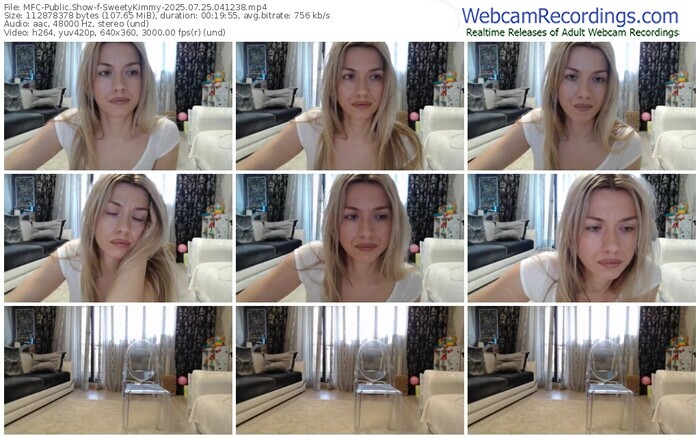 myfreecams-sweetykimmy-07-25-2025-04-12-38