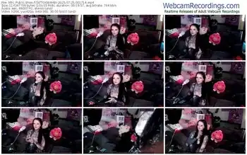 myfreecams-tattoobambi-07-25-2025-00-17-14