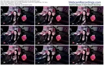 myfreecams-tattoobambi-07-25-2025-01-00-02