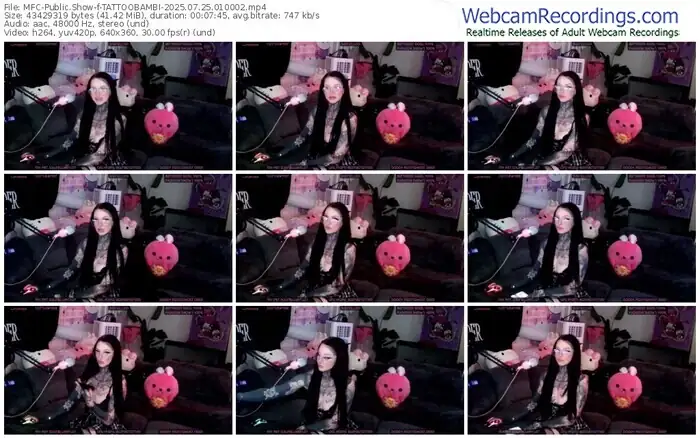 myfreecams-tattoobambi-07-25-2025-01-00-02