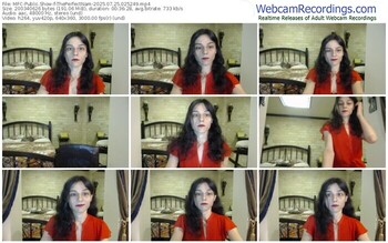 myfreecams-theperfectnam-07-25-2025-02-52-49