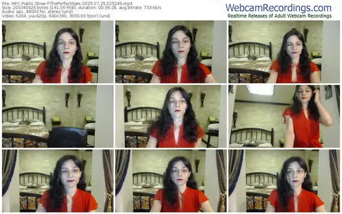 myfreecams-theperfectnam-07-25-2025-02-52-49