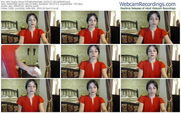 myfreecams-theperfectnam-07-25-2025-04-06-08