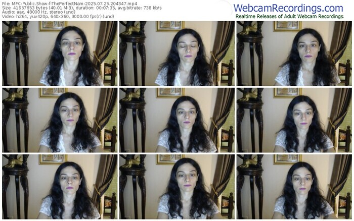 myfreecams-theperfectnam-07-25-2025-20-43-47